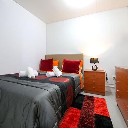 Casa Da Tia Laura Apartment Назаре Екстериор снимка